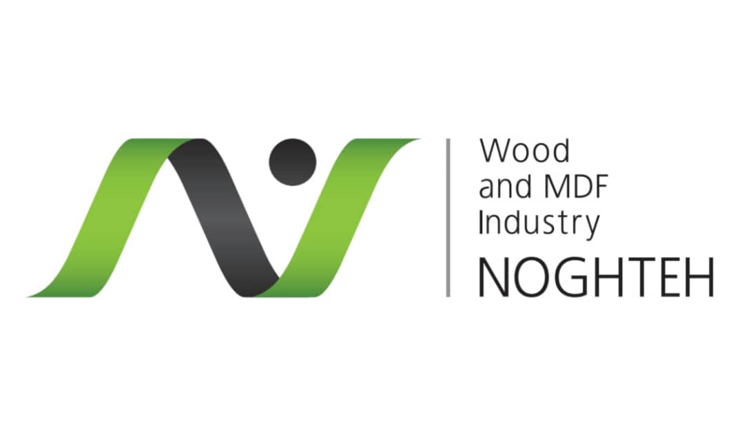 شرکت صنعت چوب تراشه